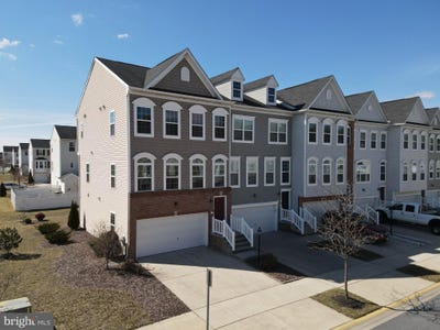 /international/us/20899-brunswick-lane-millsboro-de-110098036929/