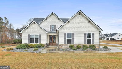 /international/us/153-n-cove-newnan-ga-110101038762/?lang=zh-tw