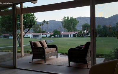 /international/us/49091-washington-street-la-quinta-ca-110107786588/