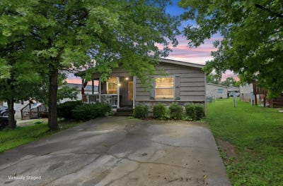 /international/us/206-pulliam-drive-frankfort-ky-110108919531/