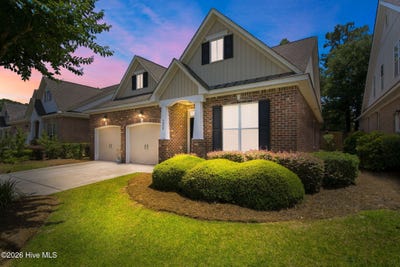 /international/us/5032-whitner-drive-wilmington-nc-110108856666/