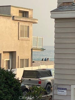 /international/us/4704-seashore-drive-newport-beach-ca-110109794960/