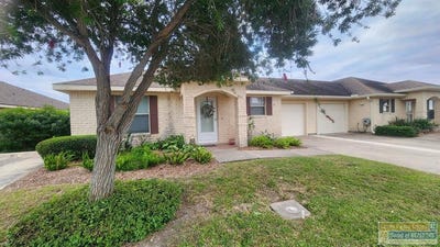 /international/us/9-doral-dr-laguna-vista-tx-110104976785/