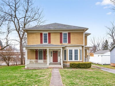 /international/us/66-second-street-geneseo-ny-110106695781/