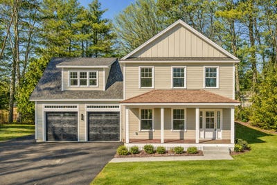 /international/us/4-millstone-lane-kennebunk-me-110107401483/