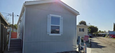 /international/us/212-second-st-el-cajon-ca-110097201796/