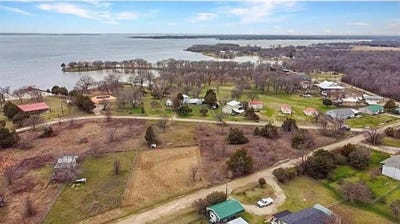 /international/us/tbd-lakeshore-drive-point-tx-110088865081/