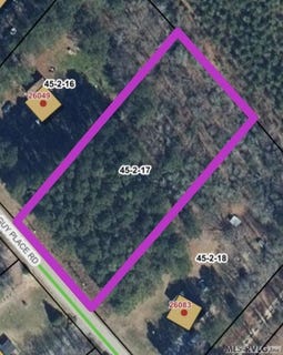 /international/us/guy-place-rd-lot-17-courtland-va-110109010309/