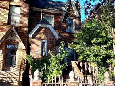/international/us/4211-snyder-avenue-brooklyn-ny-110096116352/