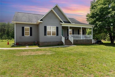 /international/us/4242-lake-ridge-court-ramseur-nc-110099153982/