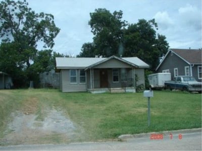 /international/us/1305-nw-euclid-lawton-ok-110106704071/