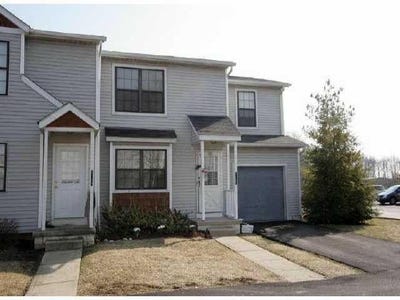 /international/us/8162-baltimore-avenue-westerville-oh-110100928414/?lang=zh-tw