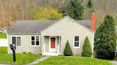 /international/us/172-raystown-road-everett-pa-110107381806/