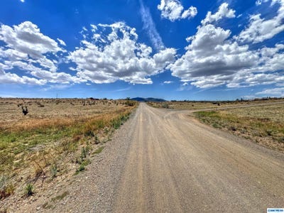 /international/us/kristine-lane-lot-222-silver-city-nm-110101230819/