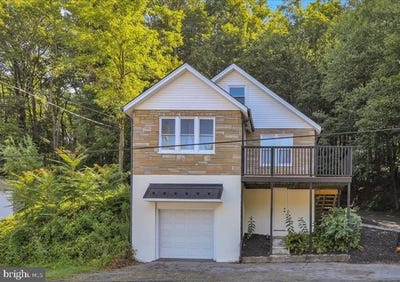 /international/us/339-chestnut-street-pottsville-pa-110101402632/