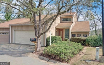 /international/us/390-colony-cove-alpharetta-ga-110119935266/