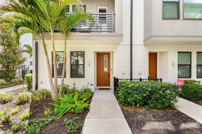 /international/us/2511-n-grady-avenue-tampa-fl-110107086329/