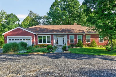 /international/us/1769-parkersburg-tpke-swoope-va-110109985006/