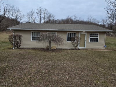 /international/us/1650-s-river-road-zanesville-oh-110097810981/