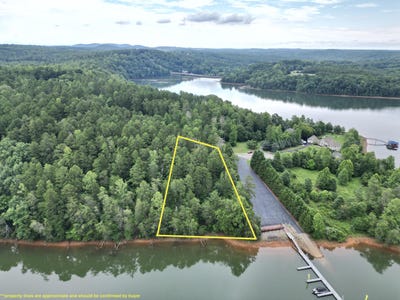 /international/us/lot-247-clear-pointe-run-lynch-station-va-110096836683/?lang=zh-tw