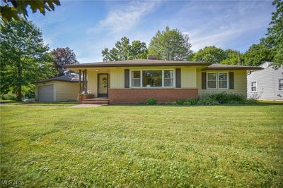 /international/us/39490-chestnut-ridge-road-elyria-oh-110101118796/?lang=zh-tw