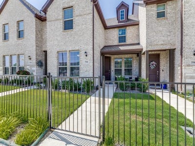 /international/us/5944-bursey-road-watauga-tx-110101162264/