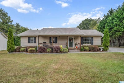 /international/us/4304-plymouth-rock-trail-southside-al-110120513138/