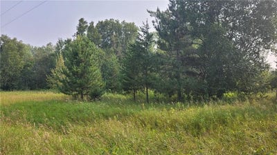 /international/us/tbd-16th-street-sw-backus-mn-110101502767/?lang=fr