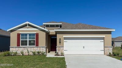 /international/us/3322-arch-avenue-ormond-beach-fl-110100898678/?lang=zh-tw