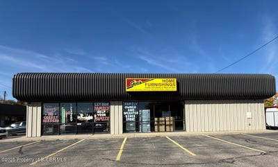 /international/us/600-e-main-street-farmington-nm-110107985475/