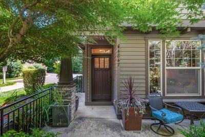 /international/us/4847-nw-162nd-terrace-portland-or-110101101081/?lang=es