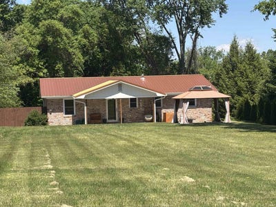 /international/us/2-pin-oak-drive-vincennes-in-110104023774/