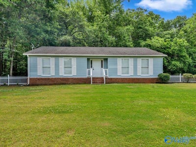 /international/us/1412-tunsel-road-sw-hartselle-al-110108297123/