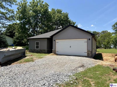 /international/us/333-first-street-vine-grove-ky-110107826644/