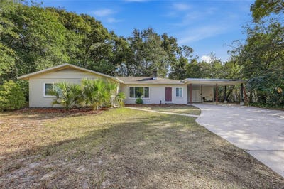 /international/us/1417-nw-17th-st-gainesville-fl-110106004572/