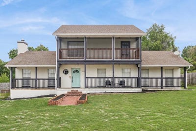 /international/us/162-seminole-avenue-debary-fl-110106692486/
