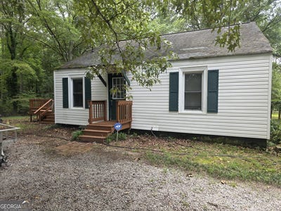 /international/us/279-ellison-road-tyrone-ga-110109370105/