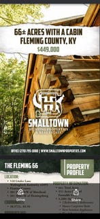 /international/us/520-litzler-lane-flemingsburg-ky-110109162096/