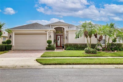 /international/us/1654-stargazer-terrace-sanford-fl-110120499155/