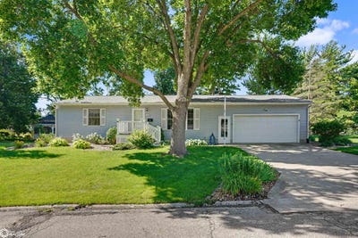 /international/us/700-e-alter-dr-mount-pleasant-ia-110108957149/