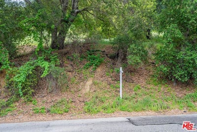 /international/us/3374-old-topanga-canyon-road-calabasas-ca-110099238736/?lang=zh-tw