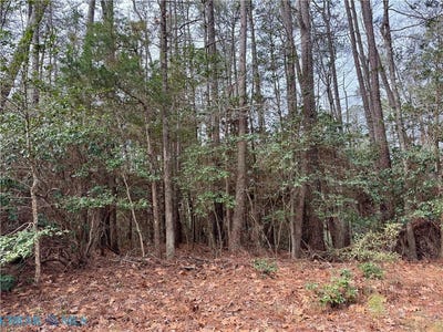 /international/us/ridge-rd-lot-270-276-lancaster-va-110106214468/