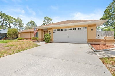 /international/us/3272-bluestone-avenue-spring-hill-fl-110108194498/
