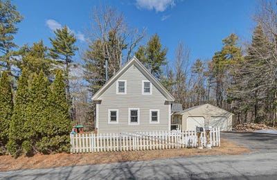 /international/us/48-bradford-road-sunapee-nh-110106934010/