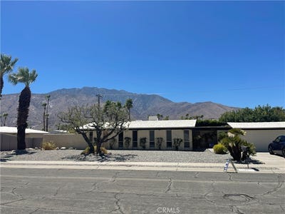 /international/us/2605-n-kitty-hawk-drive-palm-springs-ca-110101439481/?lang=zh-cn