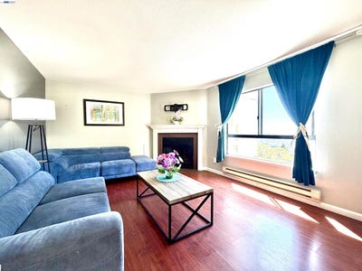/international/us/2505-miramar-ave-castro-valley-ca-110108768565/