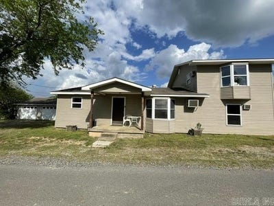/international/us/134-hilltop-lane-oden-ar-110105329972/