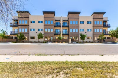 /international/us/2063-e-lemon-street-tempe-az-110107995100/