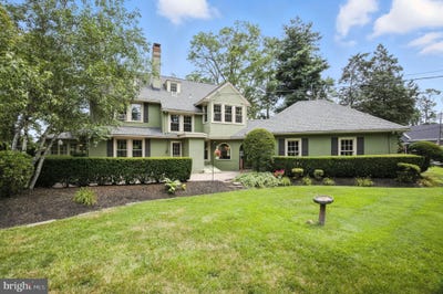 /international/us/1105-golf-road-cinnaminson-nj-110101027512/