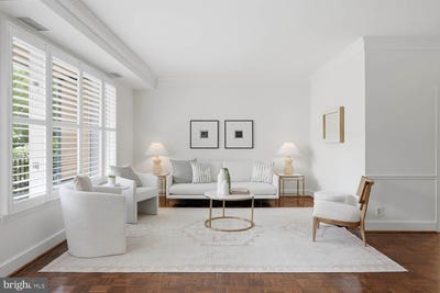 /international/us/8101-connecticut-avenue-chevy-chase-md-110107845337/